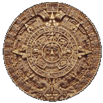 Oroscopo Azteco